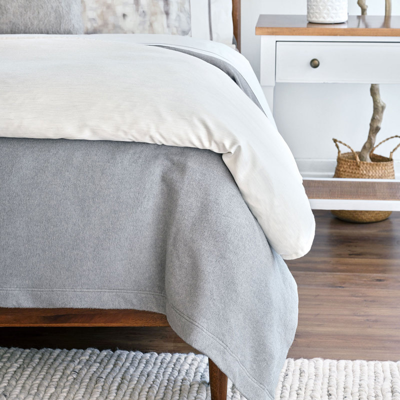 Brax Duvet Cover, Twin Duvet Cover