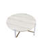 Table basse Brecon