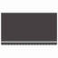 Brayden Studio 200cm D Retractable Door / Window Awning-2092693590-2092693585