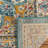 Dostie 100 Performance Oriental Rug-31453422