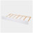 Ivalee Bed Frame With Headboard