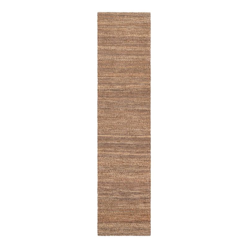 Areyona Indoor Rug, Runner 2'7" x 12'