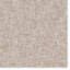 Area Rug in Tan/Cream-943144600