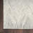 Kerron Wool Chevron Indoor Rug-207989797