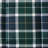 Nautica Northsail Plaid Reversible Navy Comforter Set-88965274