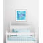 Décoration murale croire pour enfants-48186875-48186881