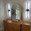 Photos des clients 1 de 4