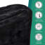 Couverture-1187954509