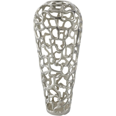 Vase décoratif Natalyia