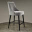 Tompkins Upholstered Counter Stool with Solid Wood Frame-1635464079-1635464078