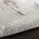 Arqam Abstract Area Rug