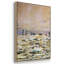 3 pièces Monet-1173848836-1173848890