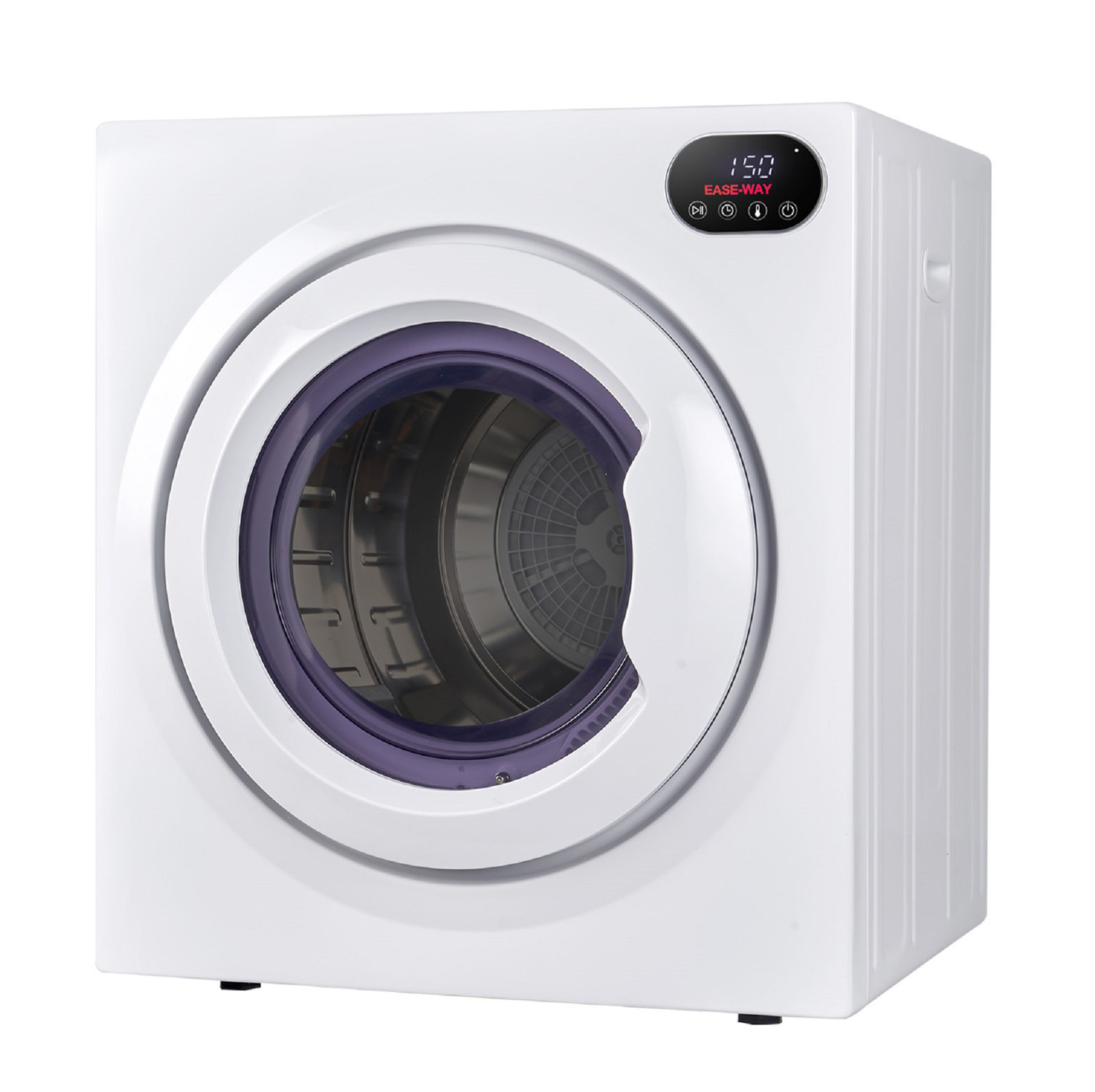 https://assets.wfcdn.com/im/54046144/compr-r85/2091/209100842/kozart-high-efficiency-stackable-dryer.jpg