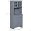 Armoire de cuisine