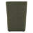  Ardeth Upholstered Side Chair with Casters-115308855
