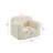 Alexia Kids Club Chair-1288924029