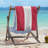 Beach Towel-44376285-130782012-130782926