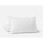 Down Pillow Insert White-9083832