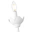 Applique murale texturée Burgett-1521142625-1521142649-1521142650