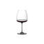 RIEDEL Winewings Pinot Noir/Nebbiolo Wine Glass