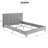 Gerben Bed-1892422115-1892422112