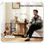 Table d'appoint pour animaux de compagnie