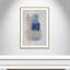 Macathurn Powder Room Wash III sur papier-93750241-93750262