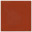 Carreau de ciment uni pour mur et plancher 8 po x 8 po-67007953