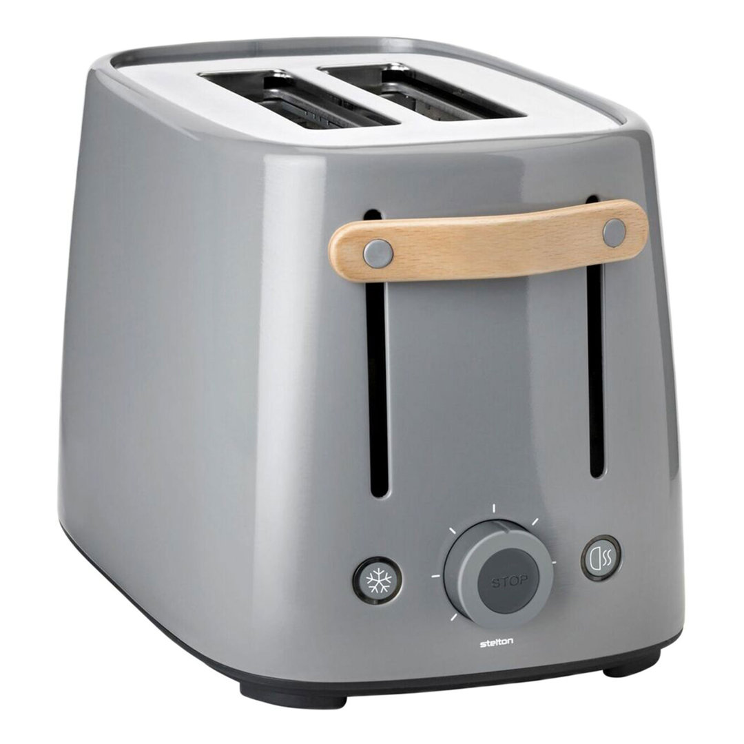 Toaster Emma