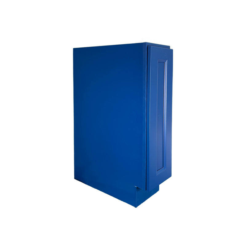 Armoire de base standard l 9 po x H 34,5 po