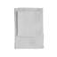 Drap-housse 100% coton Maez-696212524-709429804