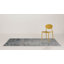 Abstract Area Rug-1410601704