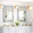 Ilsemarie Mirror-532229312