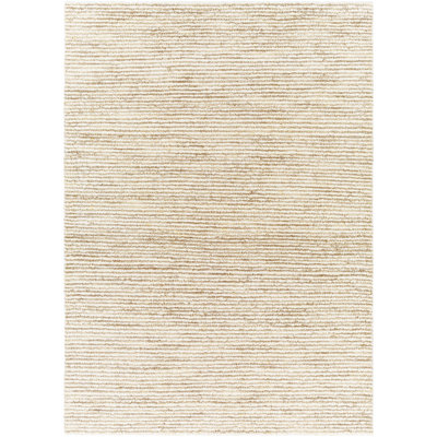 Wool Indoor Rug