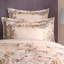 Lathika Pillowcase-54798729