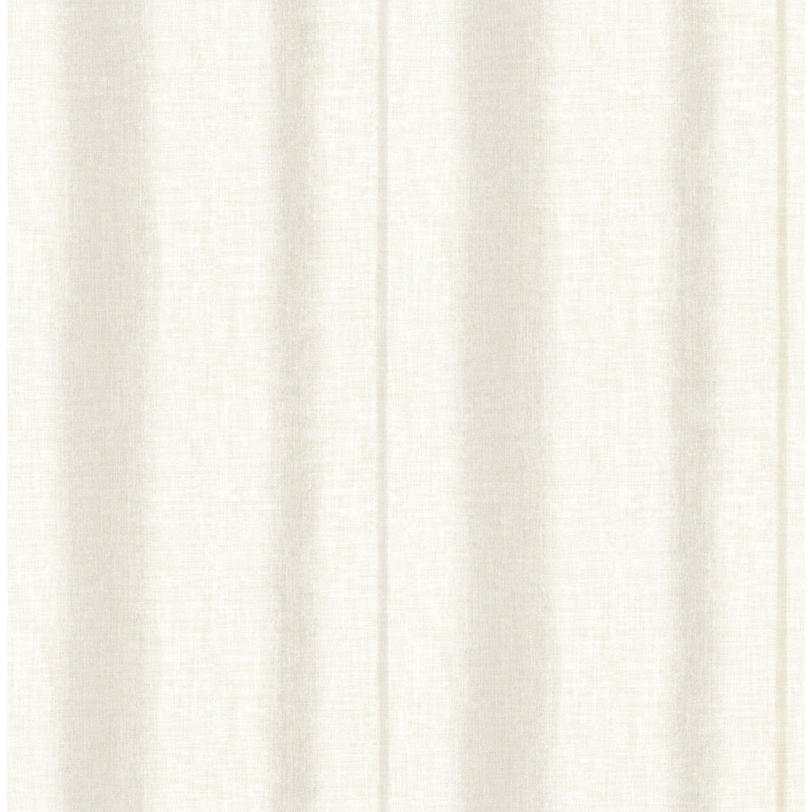 Carmelia Modern Unpasted Wallpaper, Gray