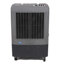 Hessaire Indoor or Outdoor Portable 950 Sq Ft Evaporative Swamp Air Cooler