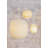 Scraplights Ausi 12 Pendant Blonde-308725919-345766719