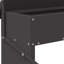 Cold-Rolled Steel Feeder-129120404