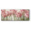 Toile tendue inspirée de la nature I-Gallery-262029459