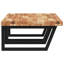 140cm Bathroom Vanity Top