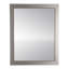 Miroir Dashamira-71550728