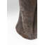 Deco Object Easter Island-91478549