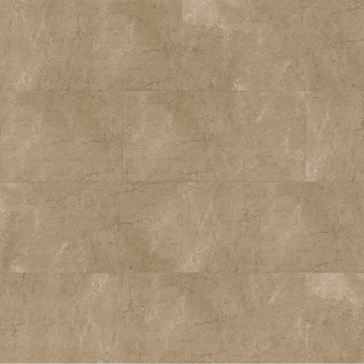 El Dorado 11.8 in. x 23.3 in. Glossy Porcelain Tile