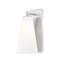 Applique murale 1 lumière Ceinture-100157136-100157137