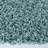 Sga-Amoroso Shag Performance Solid Color Rug-569044544