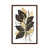 Classic Wood Floater Framed Canvas is out of stock selected
