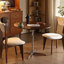 Table de salle à manger Modern Modern