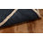 Zeitler Hand Woven Cotton Solid Color Rug in null-26830702