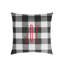  Housse de coussin d'extérieur carré Joy-163213771